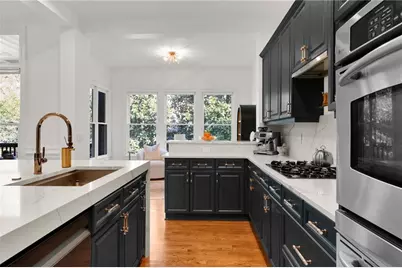 5945 Reddington Way, Atlanta, GA 30328 - Photo 24