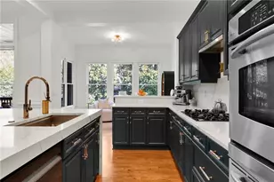 5945 Reddington Way, Atlanta, GA 30328 - Photo 24