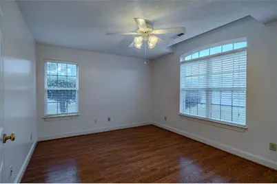 2 N Pointe Drive N, Rome, GA 30161 - Photo 8