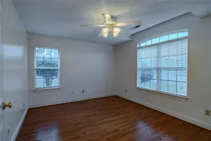 2 N Pointe Dr N, Rome, GA 30161 - Photo 8