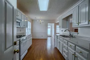 2 N Pointe Dr N, Rome, GA 30161 - Photo 22