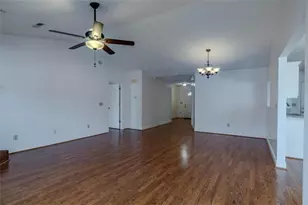 2 N Pointe Dr N, Rome, GA 30161 - Photo 6