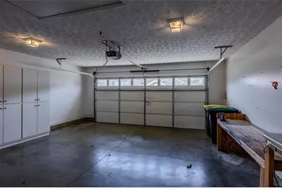 2 N Pointe Drive N, Rome, GA 30161 - Photo 24