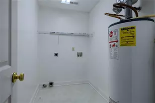 2 N Pointe Dr N, Rome, GA 30161 - Photo 14