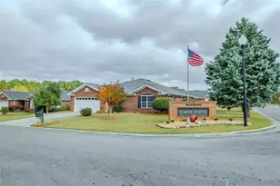 2 N Pointe Dr N, Rome, GA 30161 - Photo 28