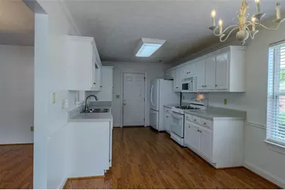 2 N Pointe Drive N, Rome, GA 30161 - Photo 20