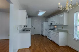 2 N Pointe Dr N, Rome, GA 30161 - Photo 20