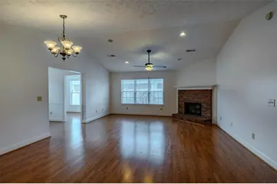 2 N Pointe Drive N, Rome, GA 30161 - Photo 4