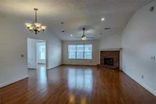 2 N Pointe Dr N, Rome, GA 30161 - Photo 4