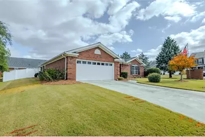 2 N Pointe Drive N, Rome, GA 30161 - Photo 2