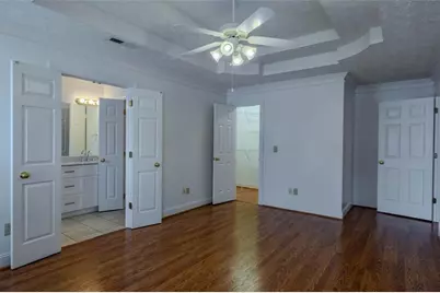 2 N Pointe Drive N, Rome, GA 30161 - Photo 16