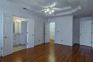 2 N Pointe Dr N, Rome, GA 30161 - Photo 16