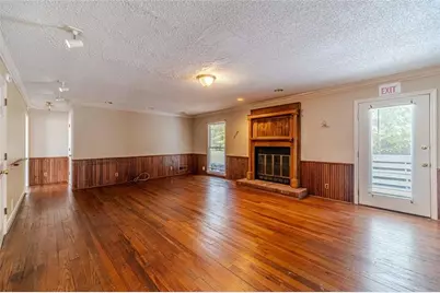 4680 Duval Point Way SW, Snellville, GA 30039 - Photo 30