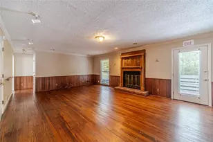 4680 Duval Point Way SW, Snellville, GA 30039 - Photo 30