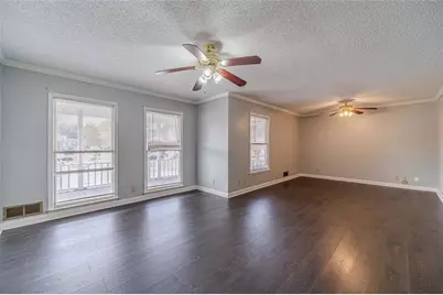 4680 Duval Point Way SW, Snellville, GA 30039 - Photo 34