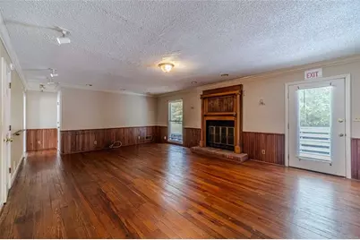 4680 Duval Point Way SW, Snellville, GA 30039 - Photo 28