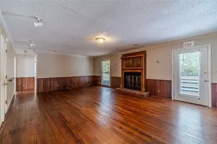 4680 Duval Point Way SW, Snellville, GA 30039 - Photo 28