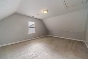 4680 Duval Point Way SW, Snellville, GA 30039 - Photo 46