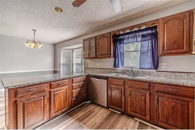 4680 Duval Point Way SW, Snellville, GA 30039 - Photo 26