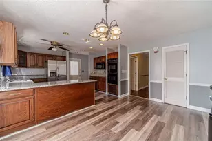4680 Duval Point Way SW, Snellville, GA 30039 - Photo 20