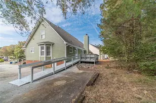 4680 Duval Point Way SW, Snellville, GA 30039 - Photo 12