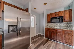 4680 Duval Point Way SW, Snellville, GA 30039 - Photo 24
