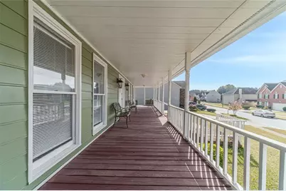 4680 Duval Point Way SW, Snellville, GA 30039 - Photo 6