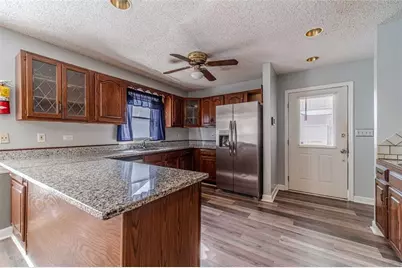 4680 Duval Point Way SW, Snellville, GA 30039 - Photo 22