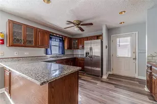 4680 Duval Point Way SW, Snellville, GA 30039 - Photo 22