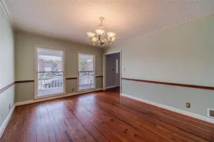 4680 Duval Point Way SW, Snellville, GA 30039 - Photo 16