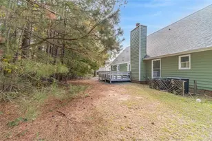 4680 Duval Point Way SW, Snellville, GA 30039 - Photo 8