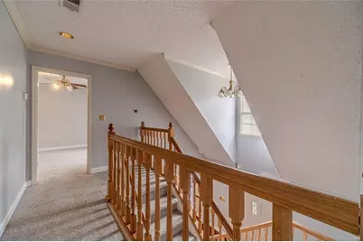 4680 Duval Point Way SW, Snellville, GA 30039 - Photo 42