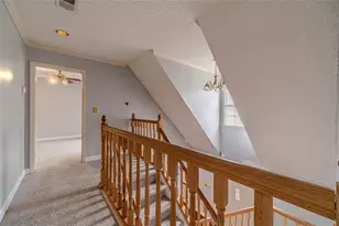 4680 Duval Point Way SW, Snellville, GA 30039 - Photo 42