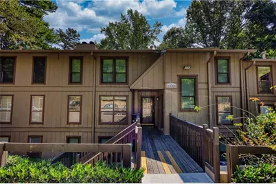 2205 Cumberland Court, Smyrna, GA 30080 - Photo 1