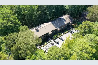 2205 Cumberland Court, Smyrna, GA 30080 - Photo 58