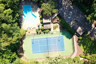 2205 Cumberland Ct, Smyrna, GA 30080 - Photo 52