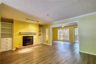 2205 Cumberland Ct, Smyrna, GA 30080 - Photo 18