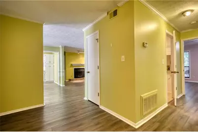 2205 Cumberland Court, Smyrna, GA 30080 - Photo 26