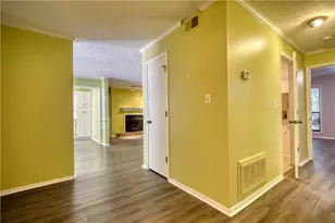 2205 Cumberland Ct, Smyrna, GA 30080 - Photo 26