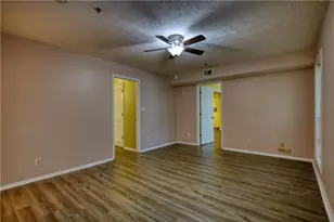 2205 Cumberland Ct, Smyrna, GA 30080 - Photo 34