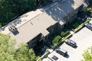 2205 Cumberland Ct, Smyrna, GA 30080 - Photo 56