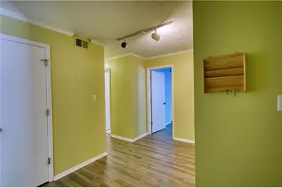 2205 Cumberland Court, Smyrna, GA 30080 - Photo 28