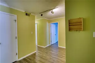 2205 Cumberland Ct, Smyrna, GA 30080 - Photo 28