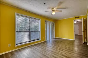 2205 Cumberland Ct, Smyrna, GA 30080 - Photo 24