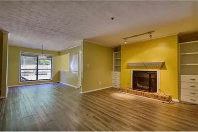 2205 Cumberland Court, Smyrna, GA 30080 - Photo 20