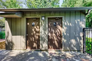 2205 Cumberland Ct, Smyrna, GA 30080 - Photo 48