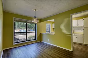 2205 Cumberland Ct, Smyrna, GA 30080 - Photo 12