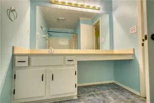 2205 Cumberland Ct, Smyrna, GA 30080 - Photo 38