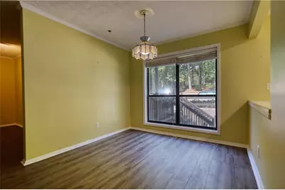 2205 Cumberland Court, Smyrna, GA 30080 - Photo 14