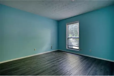 2205 Cumberland Court, Smyrna, GA 30080 - Photo 40